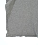 SOPHNET.（ソフネット）ポロシャツ グレー サイズ:4(XL位) メンズ/2200650515017