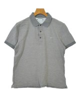 SOPHNET. ポロシャツ