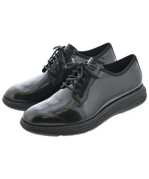 SOPHNET.(ソフネット)その他 黒 サイズ:UK9(27.5cm位)/2200648796046