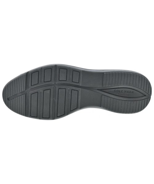 SOPHNET.（ソフネット）その他 黒 サイズ:UK9(27.5cm位) メンズ/2200648796046