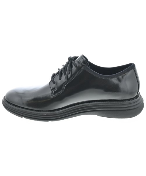 SOPHNET.（ソフネット）その他 黒 サイズ:UK9(27.5cm位) メンズ/2200648796046