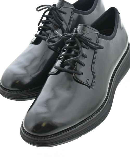 SOPHNET.（ソフネット）その他 黒 サイズ:UK9(27.5cm位) メンズ/2200648796046