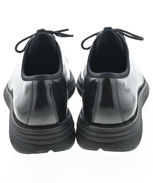 SOPHNET.（ソフネット）その他 黒 サイズ:UK9(27.5cm位) メンズ/2200648796046