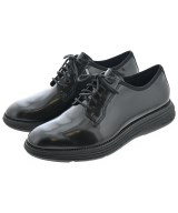 SOPHNET.（ソフネット）その他 黒 サイズ:UK9(27.5cm位) メンズ/2200648796046