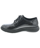 SOPHNET.（ソフネット）その他 黒 サイズ:UK9(27.5cm位) メンズ/2200648796046