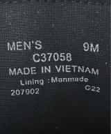 SOPHNET.（ソフネット）その他 黒 サイズ:UK9(27.5cm位) メンズ/2200648796046