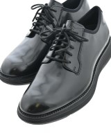 SOPHNET.（ソフネット）その他 黒 サイズ:UK9(27.5cm位) メンズ/2200648796046