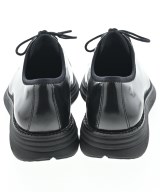 SOPHNET.（ソフネット）その他 黒 サイズ:UK9(27.5cm位) メンズ/2200648796046