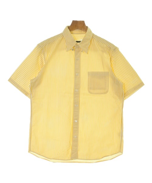 ソフネット(SOPHNET.)のSOPHNET. カジュアルシャツ