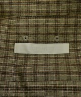 SOPHNET.（ソフネット）カジュアルシャツ カーキ サイズ:4(XL位) メンズ/2200651766036