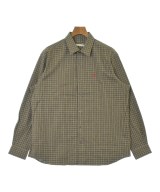 SOPHNET. カジュアルシャツ