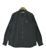 SOPHNET. カジュアルシャツ