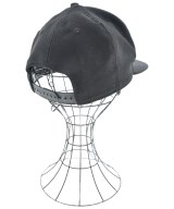 SOPHNET.（ソフネット）キャップ 黒 サイズ:- メンズ/2200642858207