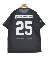 SOPHNET.（ソフネット）Tシャツ・カットソー 黒 サイズ:F メンズ/2200643652033