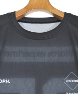 SOPHNET.（ソフネット）Tシャツ・カットソー 黒 サイズ:F メンズ/2200643652033