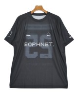 SOPHNET. Tシャツ・カットソー