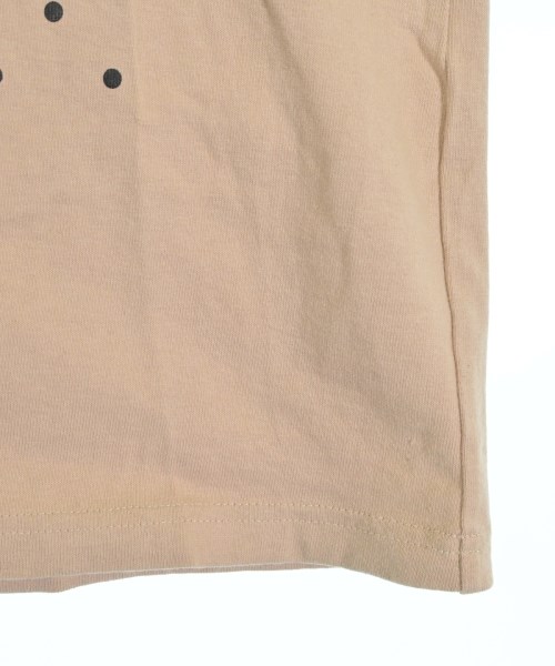 SOPHNET.（ソフネット）Tシャツ・カットソー ベージュ サイズ:S メンズ/2200643652170