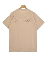 SOPHNET.（ソフネット）Tシャツ・カットソー ベージュ サイズ:S メンズ/2200643652170