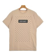 SOPHNET. Tシャツ・カットソー