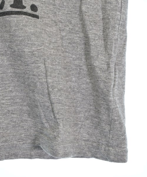 SOPHNET.（ソフネット）Tシャツ・カットソー グレー サイズ:S メンズ/2200643652217