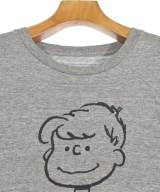 SOPHNET.（ソフネット）Tシャツ・カットソー グレー サイズ:S メンズ/2200643652217