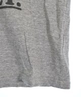 SOPHNET.（ソフネット）Tシャツ・カットソー グレー サイズ:S メンズ/2200643652217