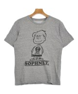 SOPHNET. Tシャツ・カットソー