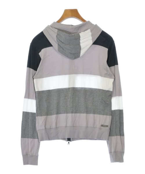 SOPHNET.（ソフネット）パーカー グレー サイズ:S メンズ/2200643652262