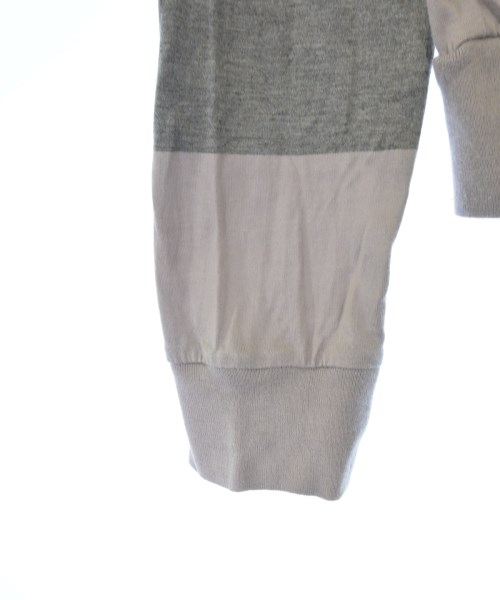 SOPHNET.（ソフネット）パーカー グレー サイズ:S メンズ/2200643652262