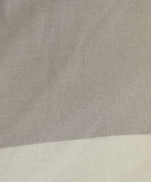 SOPHNET.（ソフネット）パーカー グレー サイズ:S メンズ/2200643652262