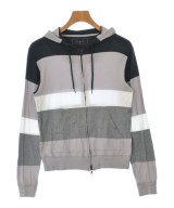 SOPHNET.（ソフネット）パーカー グレー サイズ:S メンズ/2200643652262