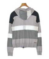 SOPHNET.（ソフネット）パーカー グレー サイズ:S メンズ/2200643652262