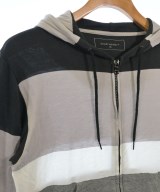 SOPHNET.（ソフネット）パーカー グレー サイズ:S メンズ/2200643652262