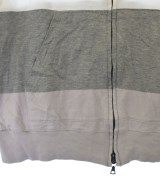 SOPHNET.（ソフネット）パーカー グレー サイズ:S メンズ/2200643652262