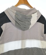 SOPHNET.（ソフネット）パーカー グレー サイズ:S メンズ/2200643652262