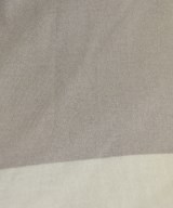 SOPHNET.（ソフネット）パーカー グレー サイズ:S メンズ/2200643652262