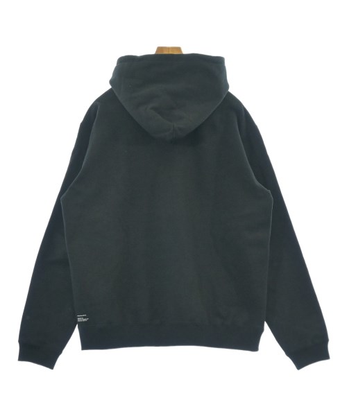 SOPHNET.（ソフネット）パーカー 黒 サイズ:4(XL位) メンズ/2200652092028