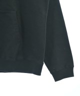 SOPHNET.（ソフネット）パーカー 黒 サイズ:4(XL位) メンズ/2200652092028