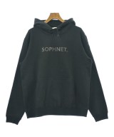 SOPHNET. パーカー