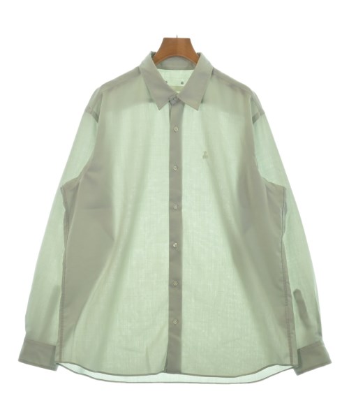 ソフネット(SOPHNET.)のSOPHNET. カジュアルシャツ