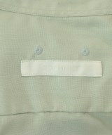 SOPHNET.（ソフネット）カジュアルシャツ 緑 サイズ:4(XL位) メンズ/2200652092035