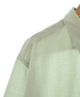 SOPHNET.（ソフネット）カジュアルシャツ 緑 サイズ:4(XL位) メンズ/2200652092035