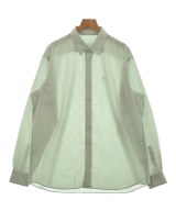 SOPHNET. カジュアルシャツ