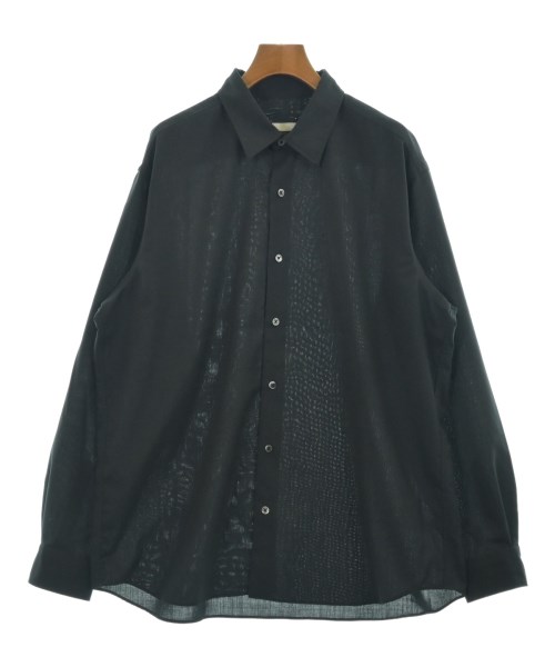 ソフネット(SOPHNET.)のSOPHNET. カジュアルシャツ