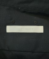 SOPHNET.（ソフネット）カジュアルシャツ 黒 サイズ:4(XL位) メンズ/2200652092042