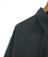 SOPHNET.（ソフネット）カジュアルシャツ 黒 サイズ:4(XL位) メンズ/2200652092042