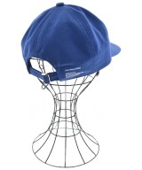 SOPHNET.（ソフネット）キャップ 青 サイズ:F メンズ/2200652092059