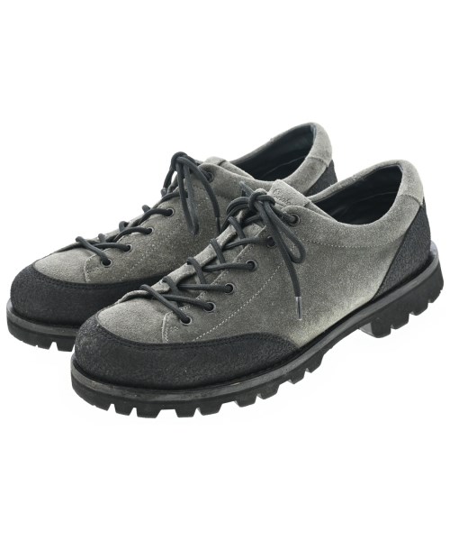 SOPHNET.(ソフネット)その他 グレー サイズ:UK8 1/2(27cm位)/2200652092080