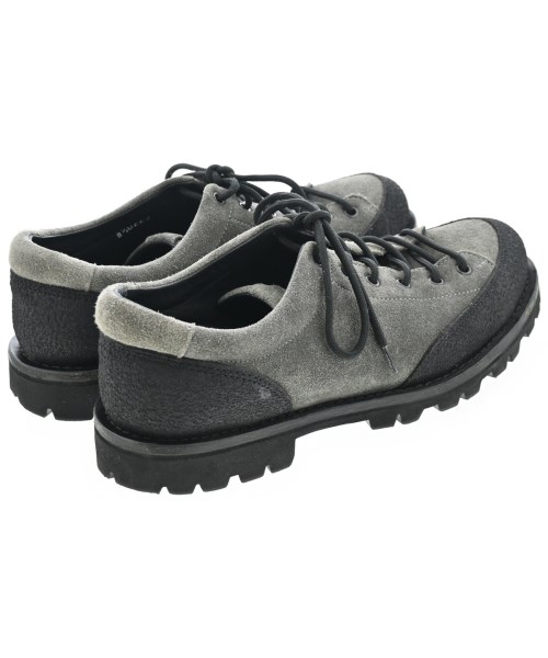 SOPHNET.（ソフネット）その他 グレー サイズ:UK8 1/2(27cm位) メンズ/2200652092080