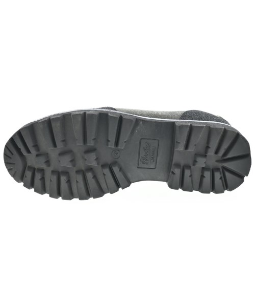 SOPHNET.（ソフネット）その他 グレー サイズ:UK8 1/2(27cm位) メンズ/2200652092080